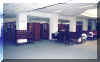 librarysmall.jpg (20773 bytes)